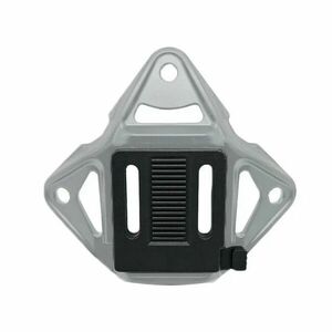 Leguon NVG sisak Arc szerelési adapter, fekete kép