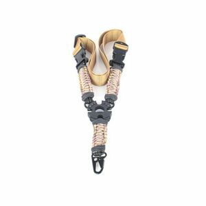 Leguon Egypontos heveder Pulse, coyote CP kép