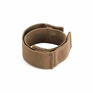 Leguon Mágneses rögzítő heveder Magno 2.5cm, coyote kép