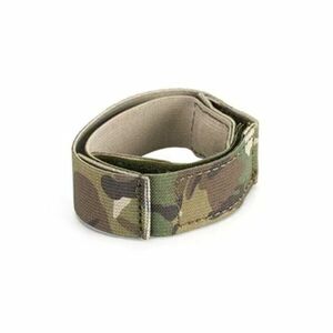 Leguon Mágneses rögzítő heveder Magno 2.5cm, CP kép