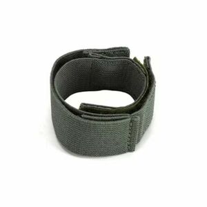 Leguon Mágneses rögzítő heveder Magno 2.5cm, olívazöld kép