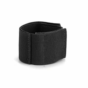 Leguon Mágneses rögzítő pánt Magno 5cm, fekete kép