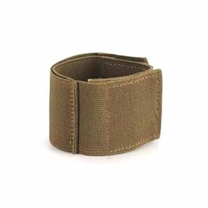 Leguon Mágneses rögzítő heveder Magno 5cm, coyote kép