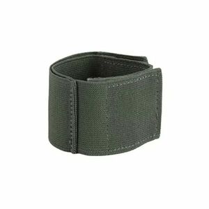Leguon Mágneses rögzítőpánt Magno 5cm, olívzöld kép