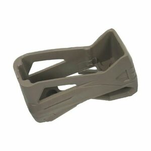 Leguon Gyorsfogású markolat Grip 5.56 mm, coyote kép