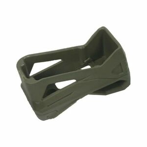 Leguon Taktikai fegyver markolat Grip 5.56 mm, olívzöld kép