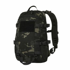 Leguon Taktikai hátizsák Hawk 16L, fekete kép