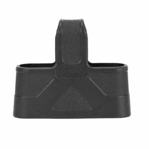 Leguon Taktikai gumi borítás Hades 7.62 mm, fekete kép
