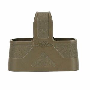 Leguon Taktikai gumi huzat Hades 7.62 mm, coyote kép