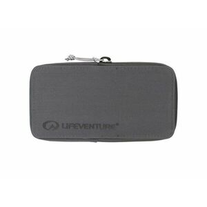 Lifeventure Phone pénztárca RFID szürke kép