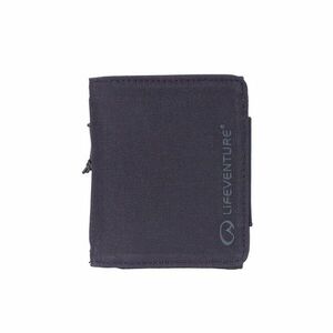 Lifeventure RFID pénztárca kék kép