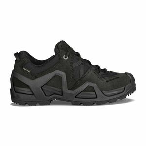 Lowa női taktikai csizma Zephyr MK2 GTX LO Ws, fekete kép