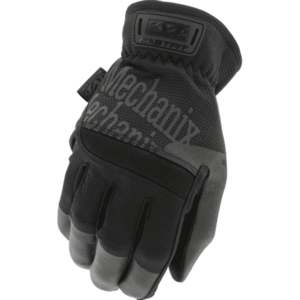 Mechanix női Fastfit Covert kesztyű kép
