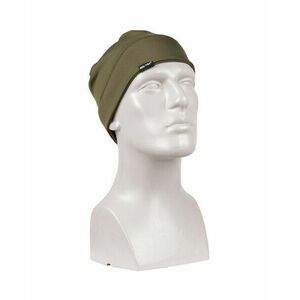 Mil-Tec ELASTIC FLEECE sapka kép