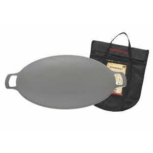 Muurikka Original sütőedény átmérője 58 cm kép