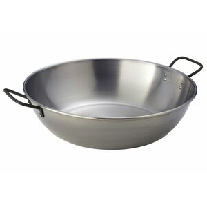 Muurikka Wok átmérő 60 cm kép