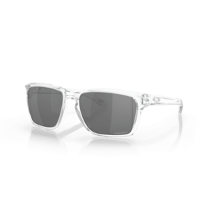 Oakley Napszemüveg SYLAS kerettel Grey Smoke és diákkal Prizm Grey 57 kép