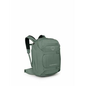 OSPREY városi hátizsák PORTER 30, koseret green kép
