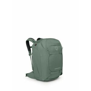 OSPREY városi hátizsák PORTER 46, koseret green kép