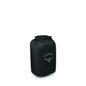OSPREY vízhatlan táska UL PACK LINER S, fekete kép