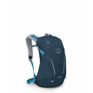 OSPREY túra hátizsák HIKELITE 18, atlas blue kép