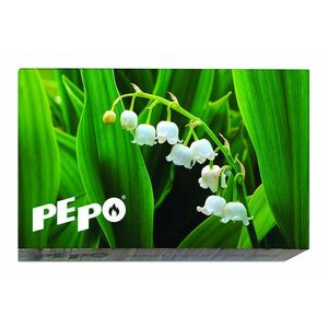 PE-PO Hosszú gyufák 95mm kép