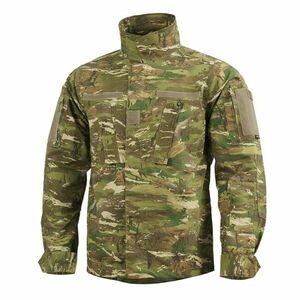Pentagon ACU 2.0 Camo kabát, grassman kép