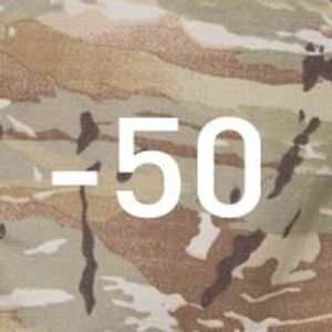 Pentagon ACU 2.0 Camo kabát, pentacamo kép
