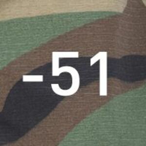 Pentagon ACU 2.0 Camo kabát, erdei színű kép