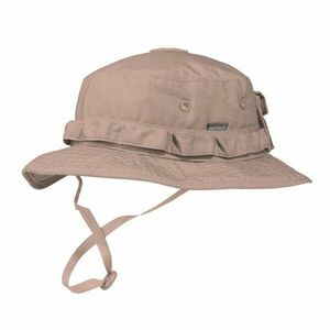 Pentagon kalap Jungle, Khaki kép