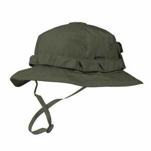 Pentagon kalap Jungle, ranger green kép