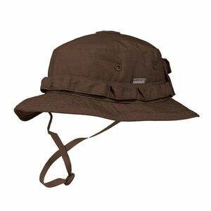 Pentagon kalap Jungle, Terra Brown kép