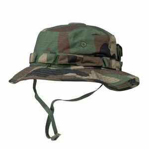 Pentagon kalap Jungle, Woodland kép