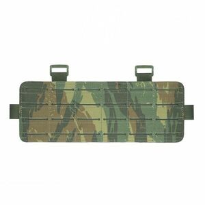 Pentagon moduláris platforma Thetis, GR.Camo kép