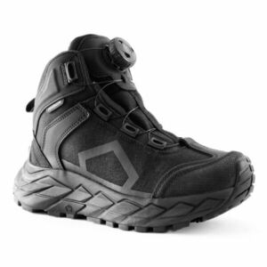 Pentagon Gravity Tactical 6 WP Fitgo Edition bakancs, fekete kép