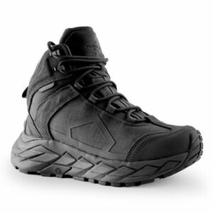 Pentagon Gravity Tactical 6 WP bakancs, fekete kép