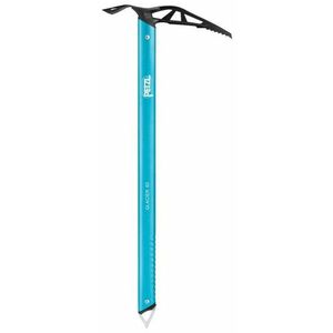 Petzl jégcsákány GLACIER 50 cm kép