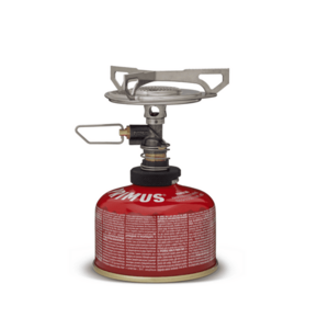 PRIMUS Essential Trail Brewer DUO kép