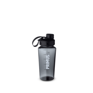 PRIMUS TrailBottle 0, 6 L, Tritan® fekete kép