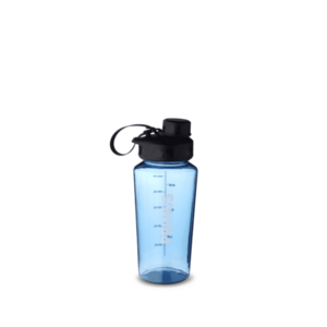 PRIMUS TrailBottle 0, 6 L, Tritan® kék kép