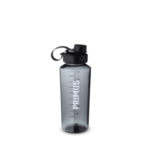 PRIMUS TrailBottle 1 L, Tritan® fekete kép