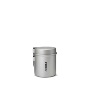 PRIMUS Essential Trek 1, 0 l kép