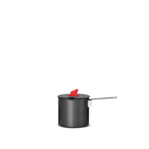PRIMUS Pot Trek 0, 6 l kép