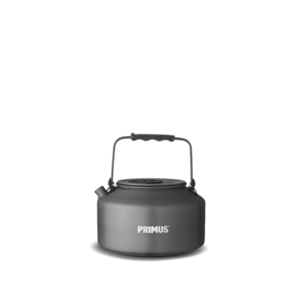 PRIMUS LiTech kávé/teáskanna 1, 5 L kép