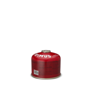 PRIMUS patron Power Gas 230 g L1 kép