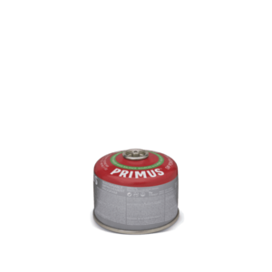 PRIMUS patron SIP Power Gas 230 g L2 kép