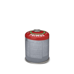 PRIMUS patron SIP Power Gas 450 g L1 kép