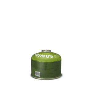 PRIMUS patron Nyári gáz 230 g kép