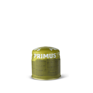PRIMUS patron Nyári gáz átjárható 190 g kép