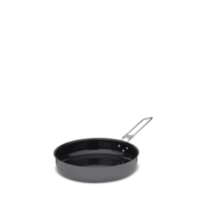PRIMUS Litech serpenyő 25 cm-es serpenyő kép